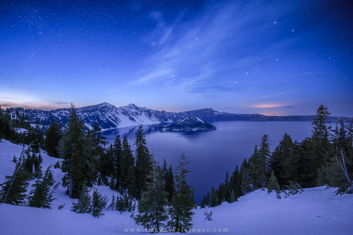 1685 Crater Lake Twilight_1200.jpg