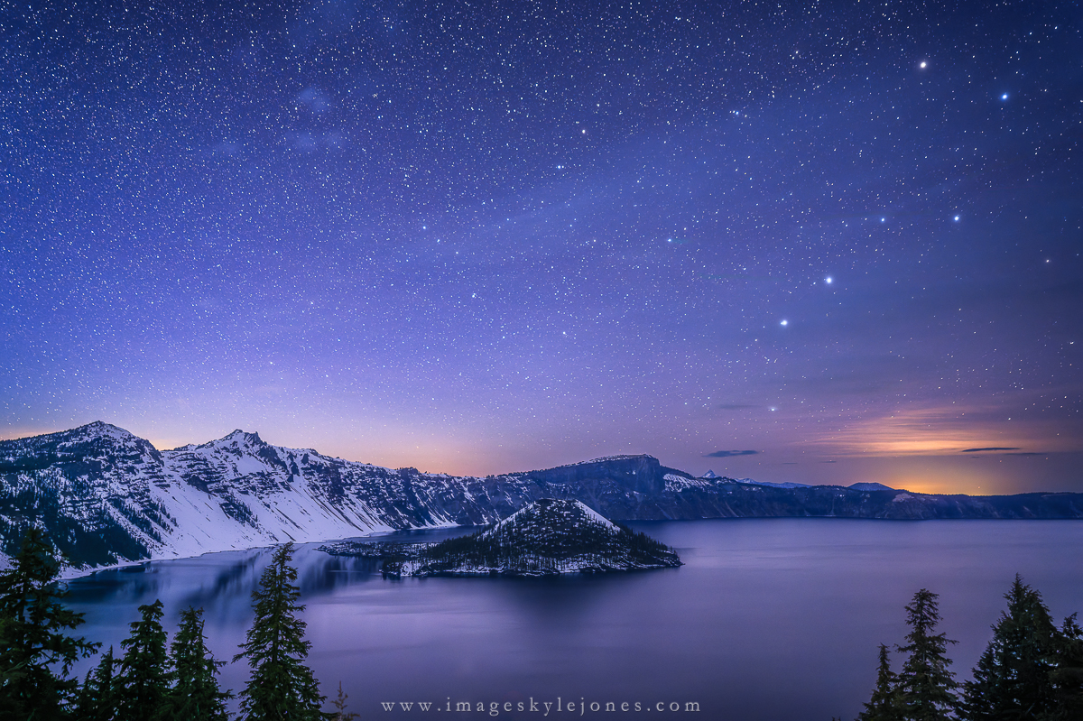 1690 Crater Lake and Big Dipper_1200.jpg