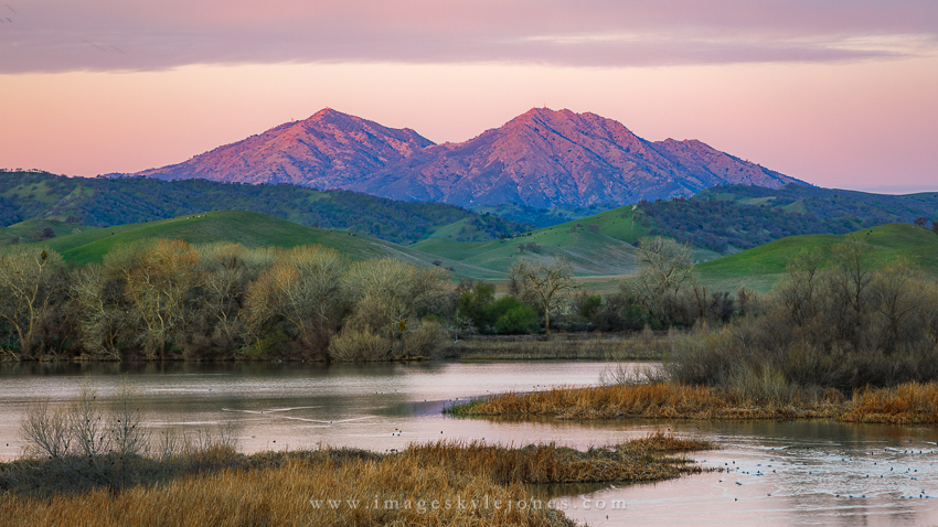 1692 Marsh Creek Reservoir_850.jpg