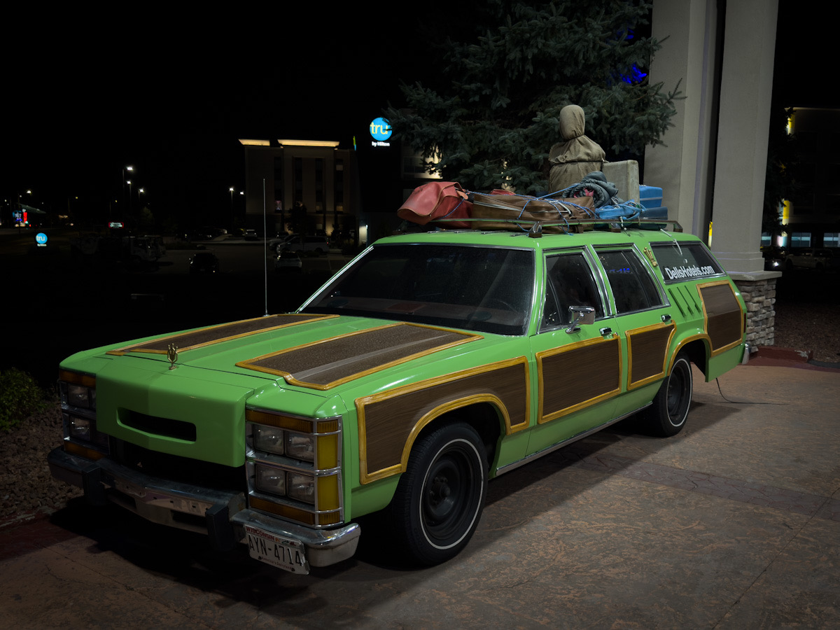 16F3F470-C13E-4356-921A-EA70DE255510.jpeg