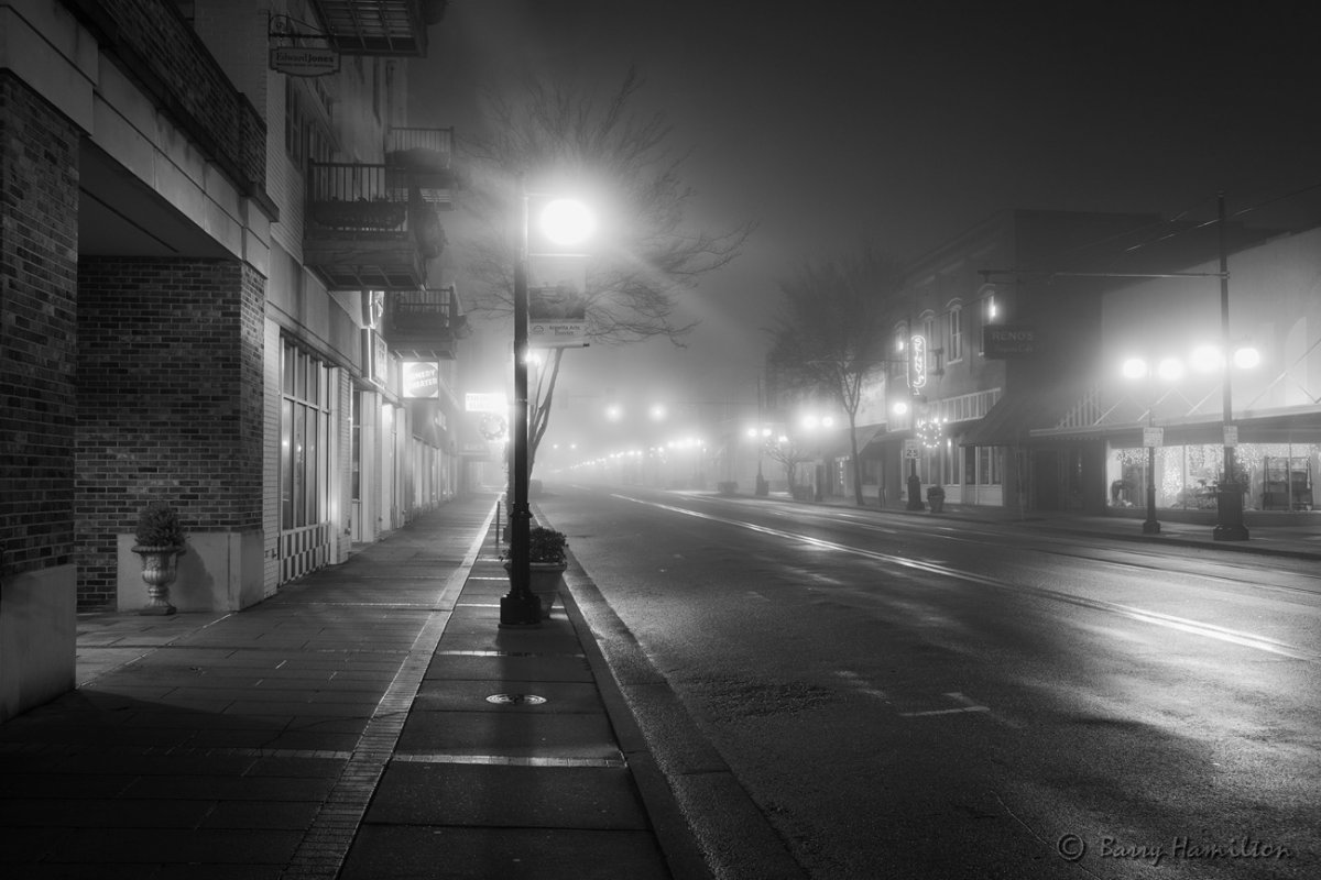 170103_BH_1603bw.jpg