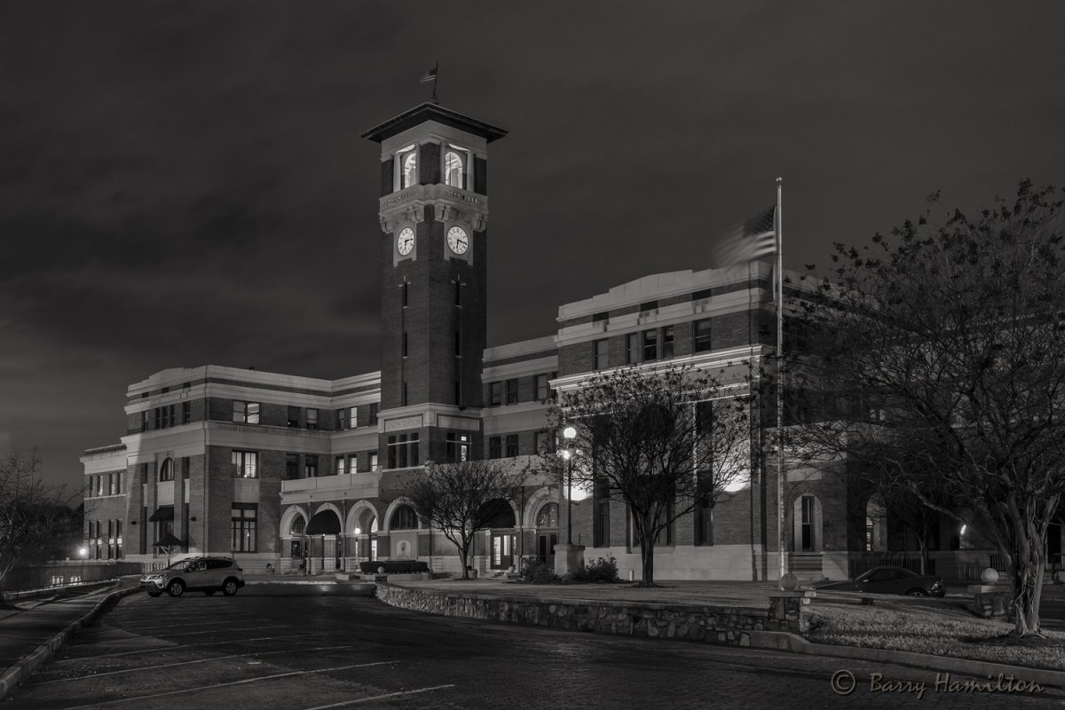 170201_BH_1848bw.jpg