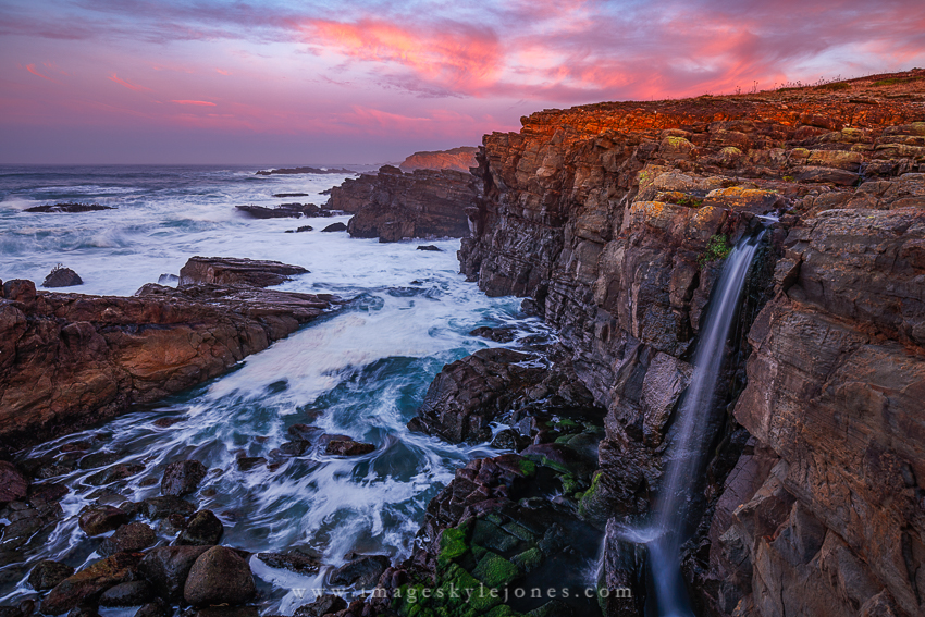 1705 Salt Point Waterfall_850.jpg