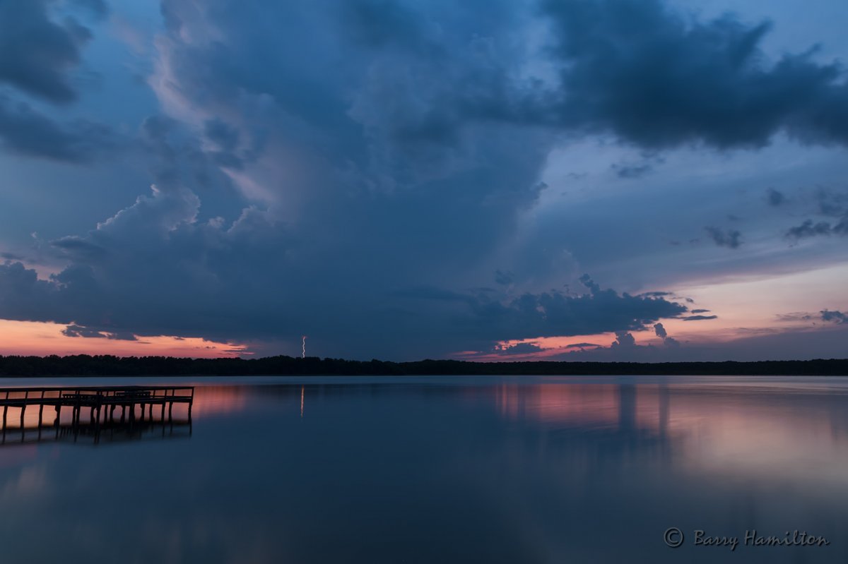 170820_BH_3319.jpg