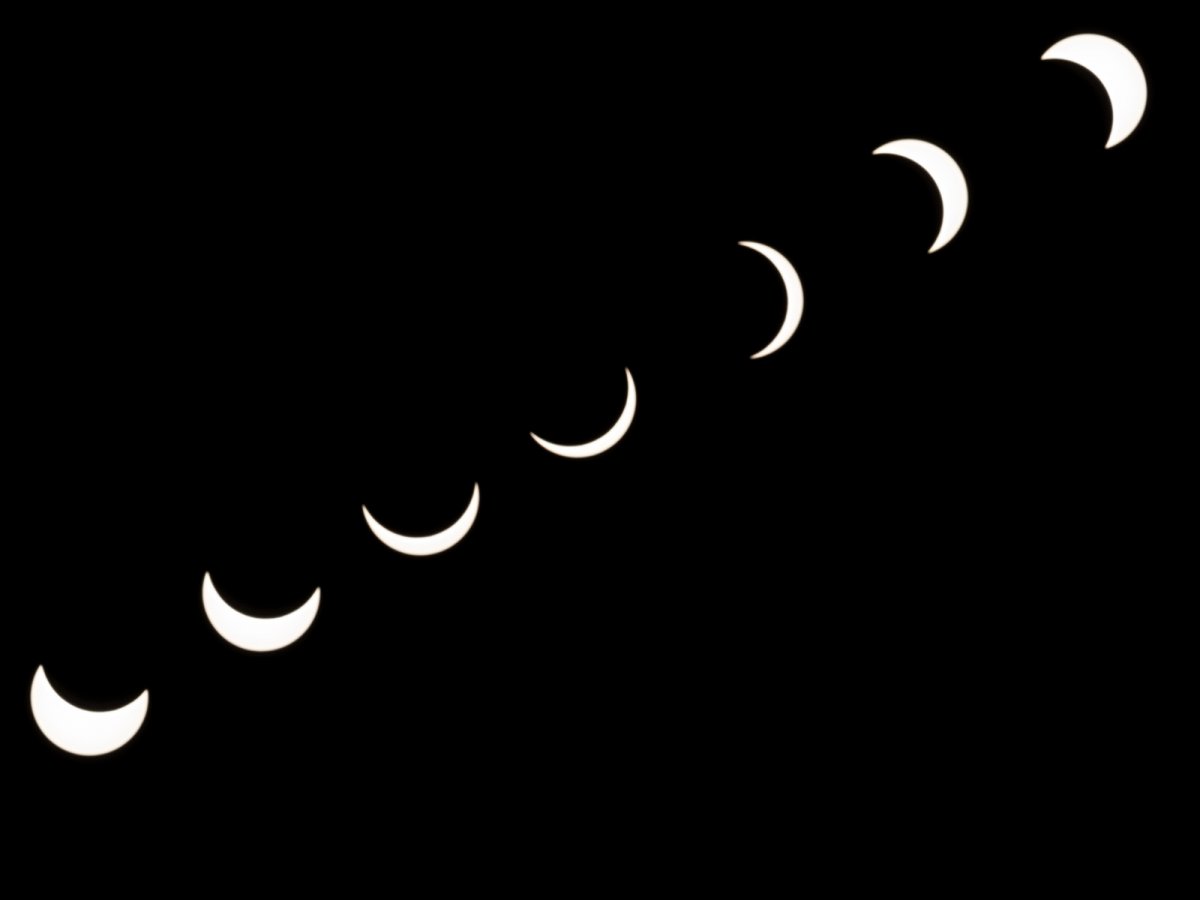 170821-2885-Canon EOS M comp flat done.jpg