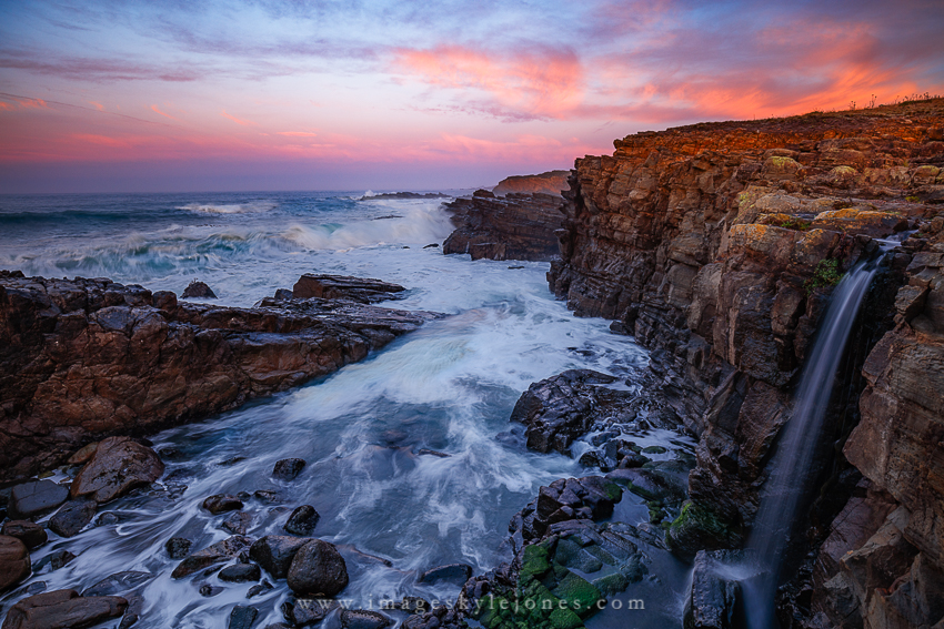 1709 Salt Point Waterfall_850.jpg