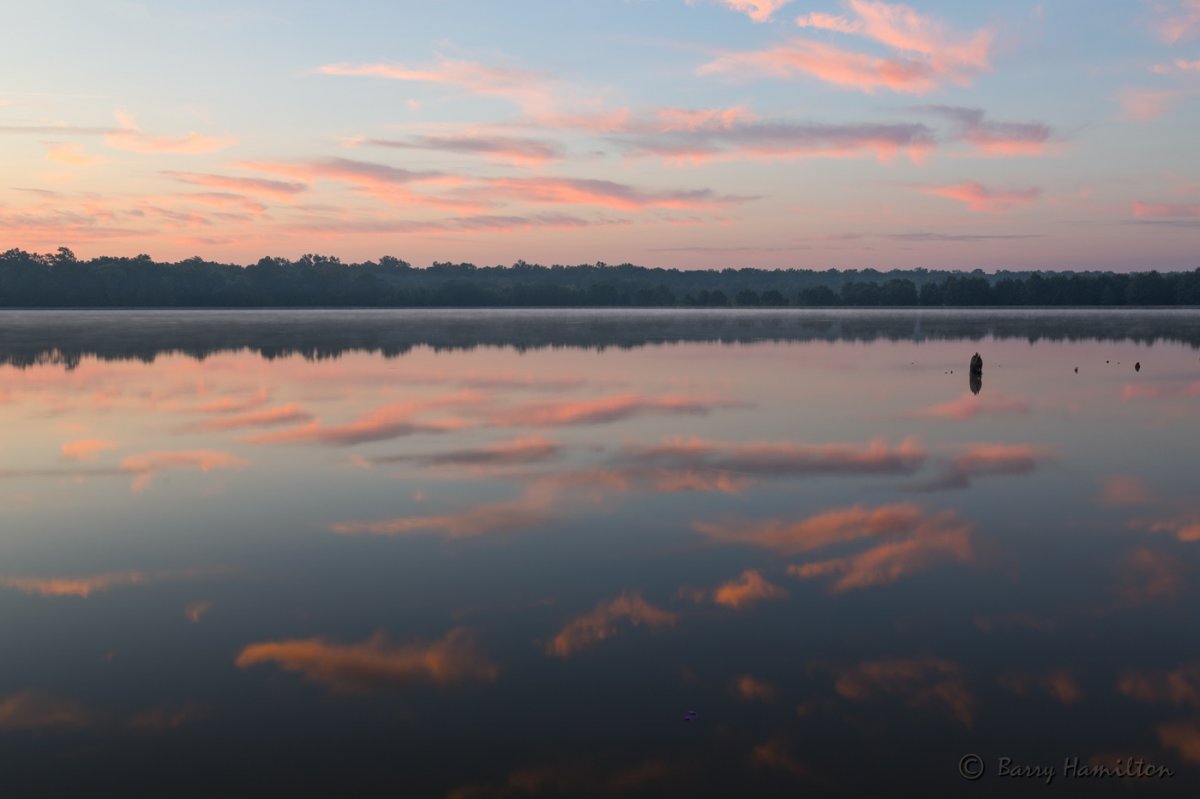 170914_BH_3402.jpg