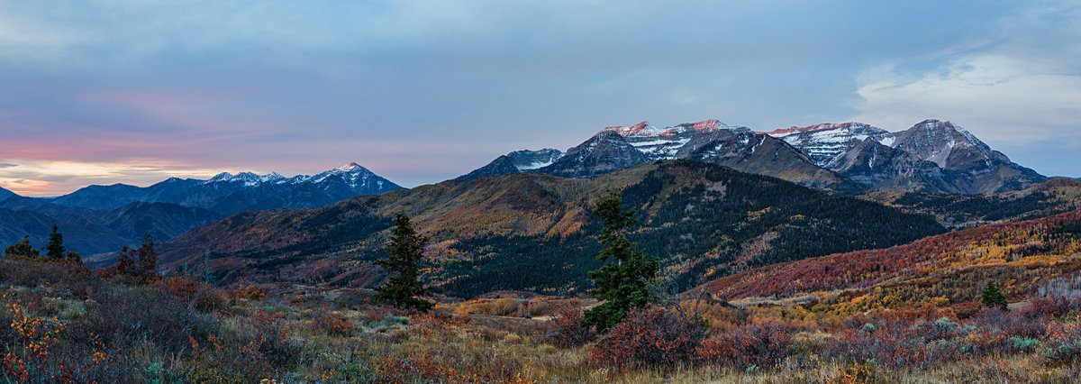 171011-3278-3285 pano.jpg