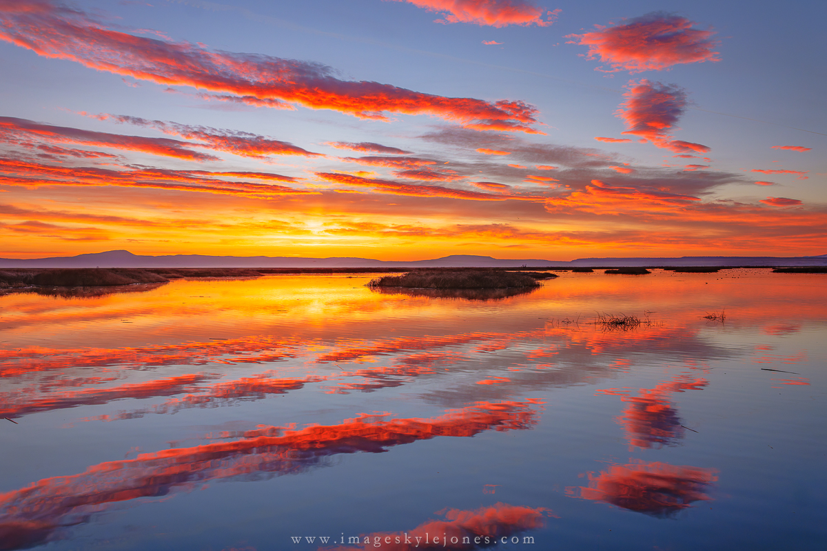 1711 Lower Klamath Sunrise_1200.jpg