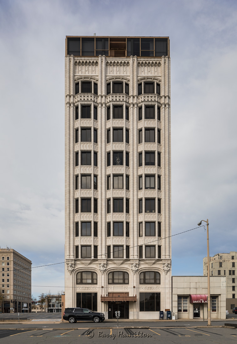 171125_BH_3680.jpg