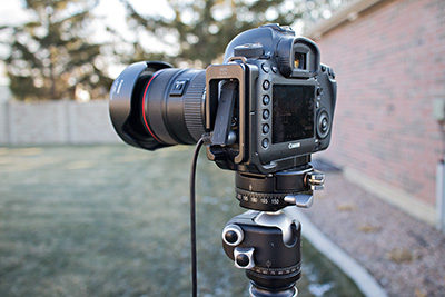 171209-3728-Canon EOS M.jpg
