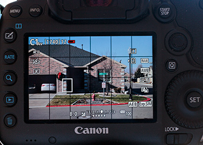 171209-3731-Canon EOS M.jpg
