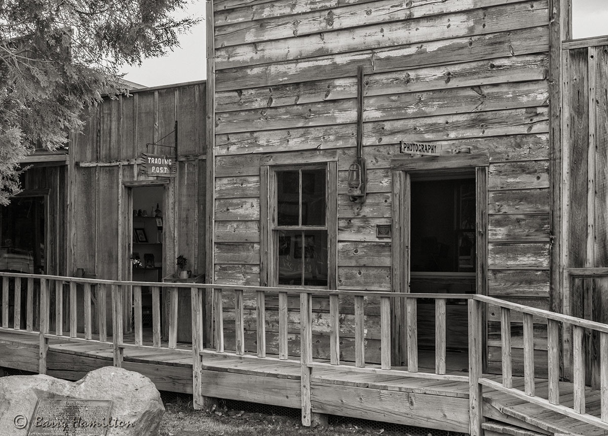 171215_BH_4201bw.jpg