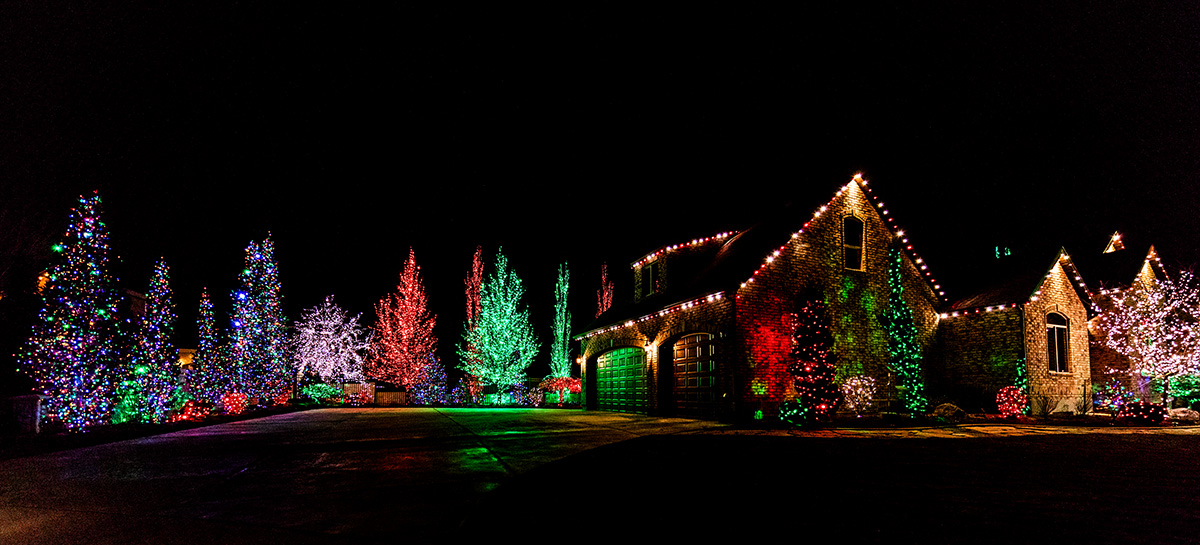 171224-3764-5DS R.jpg
