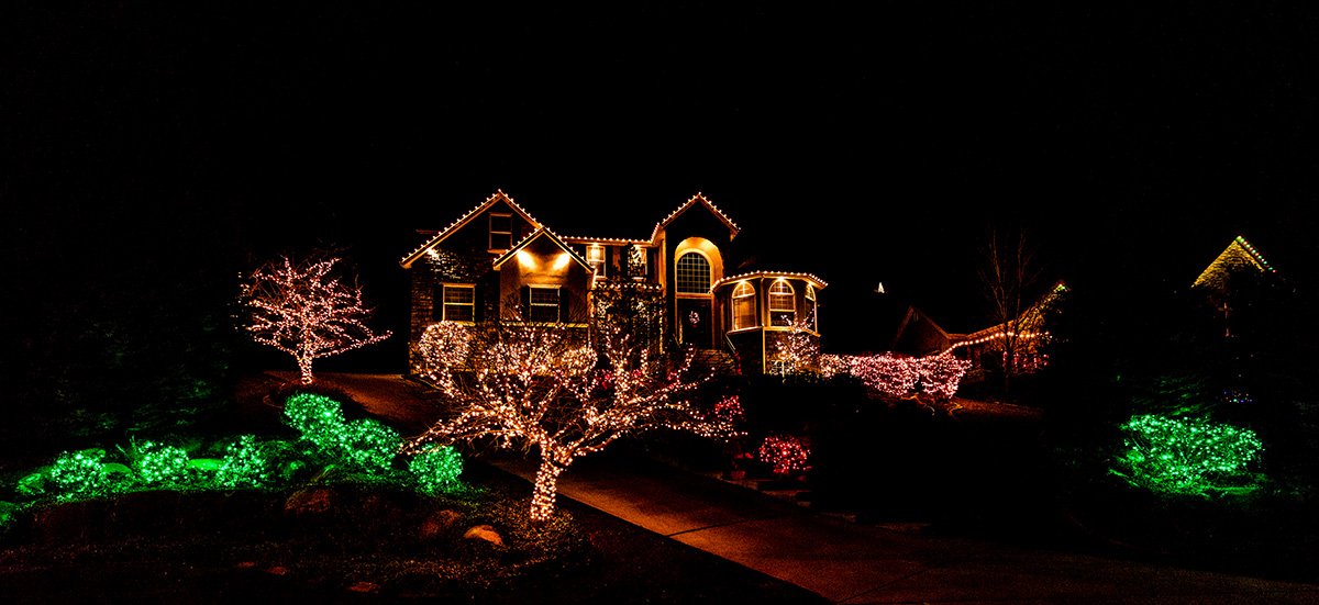 171224-3773-5DS R.jpg