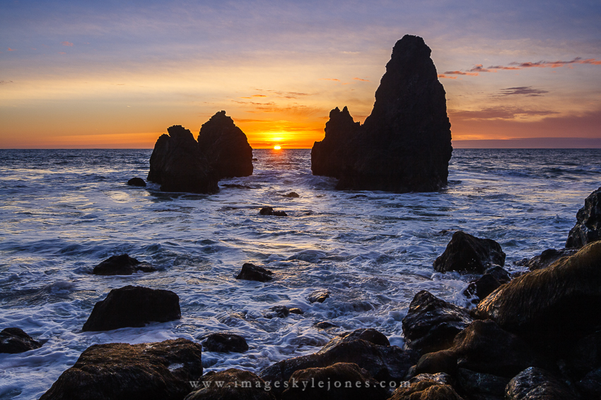 1715 Rodeo Beach Sunset_850.jpg