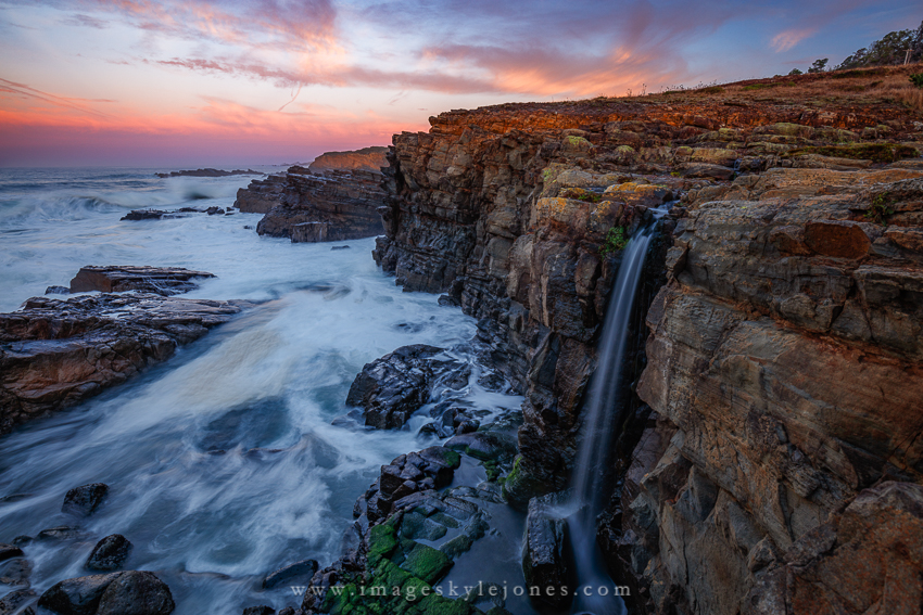 1720 Sonoma Coast Waterfall_850.jpg
