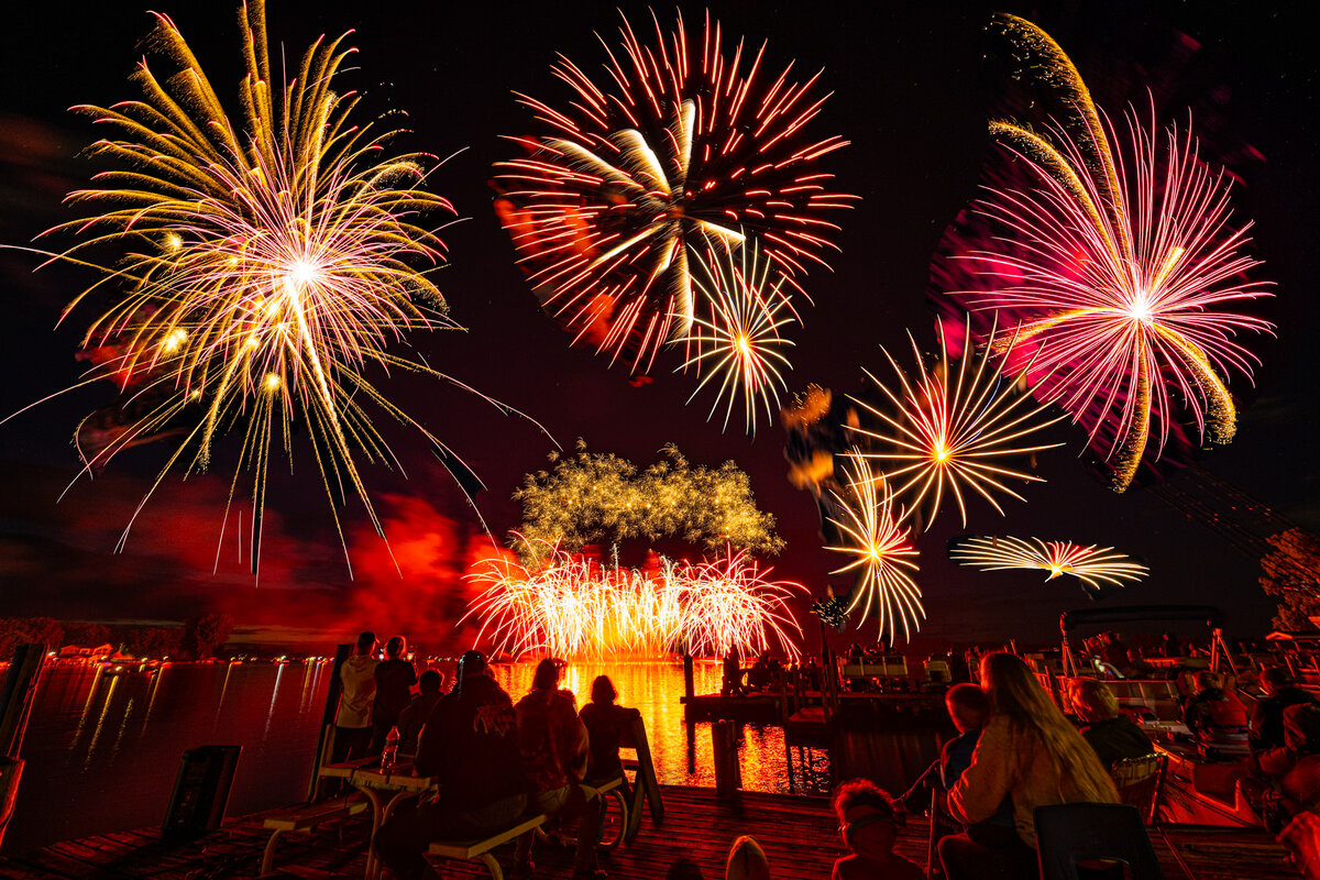 1735475414355.jpeg