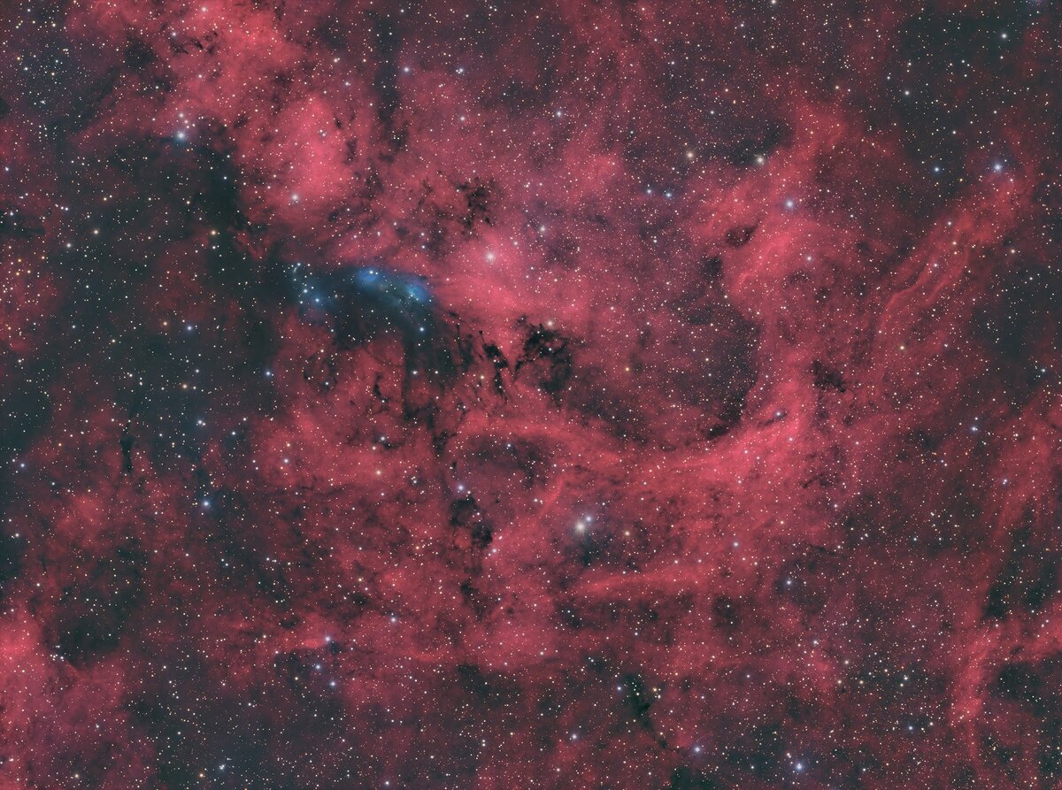 174887426.8K03mrD3.ngc6914pb.tif.jpg