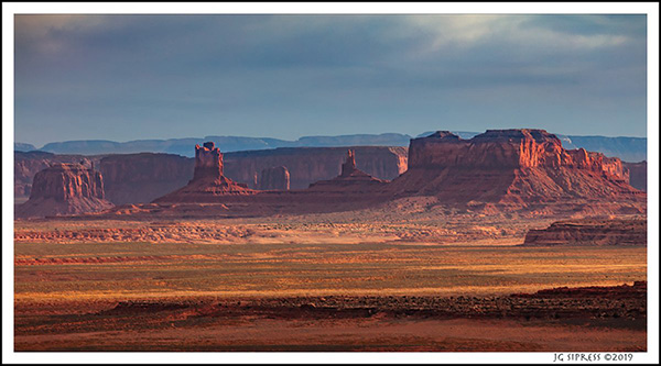 17_Long_focal_length_Jeffrey.jpg