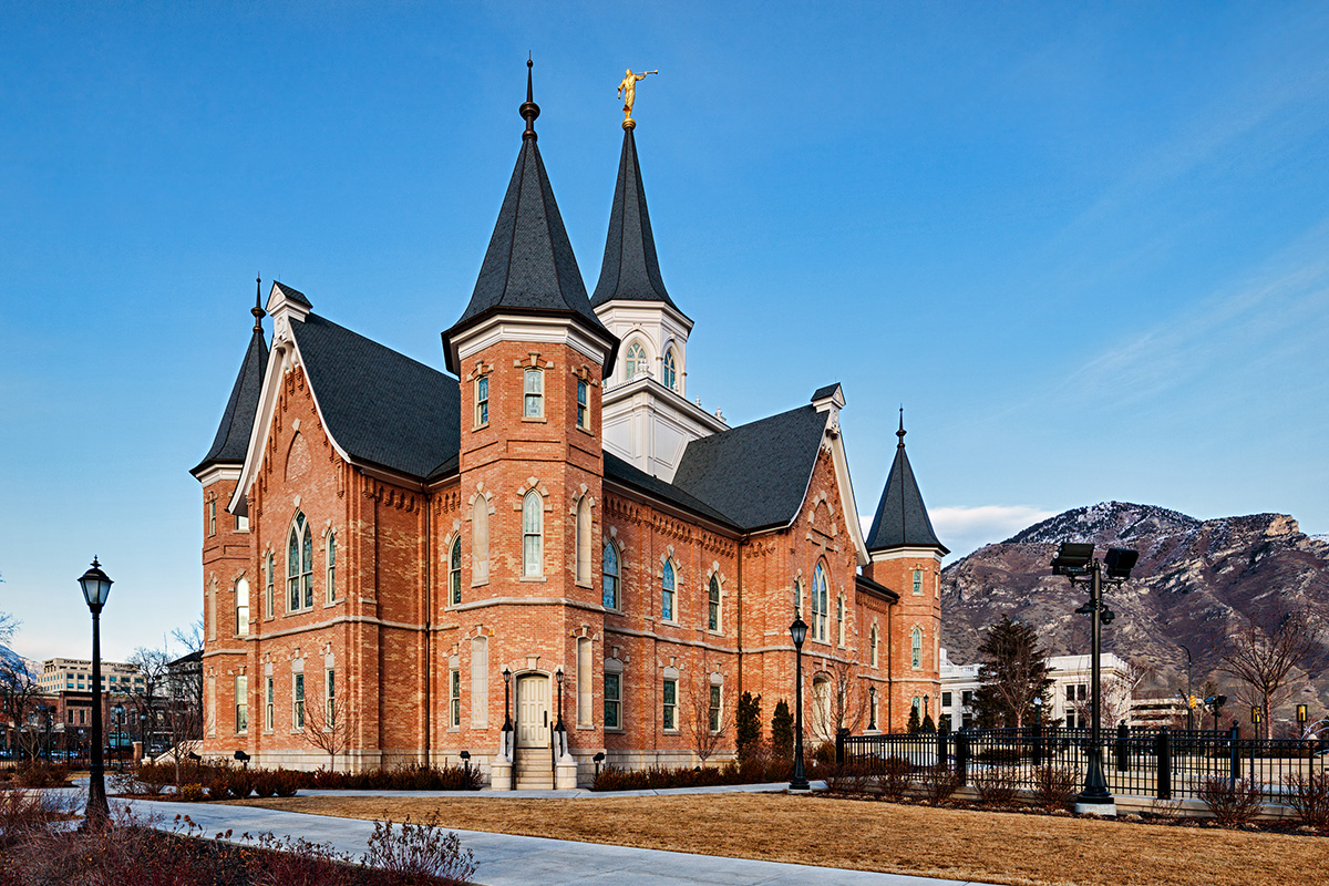 180209-4072-5DS R a.jpg