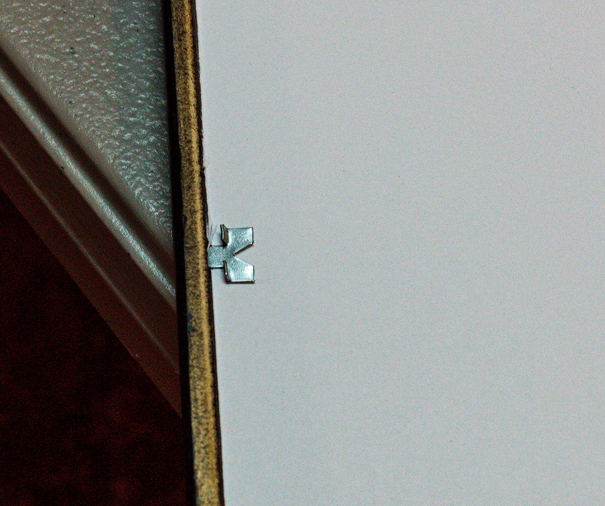 180308-4190-5DS R.jpg