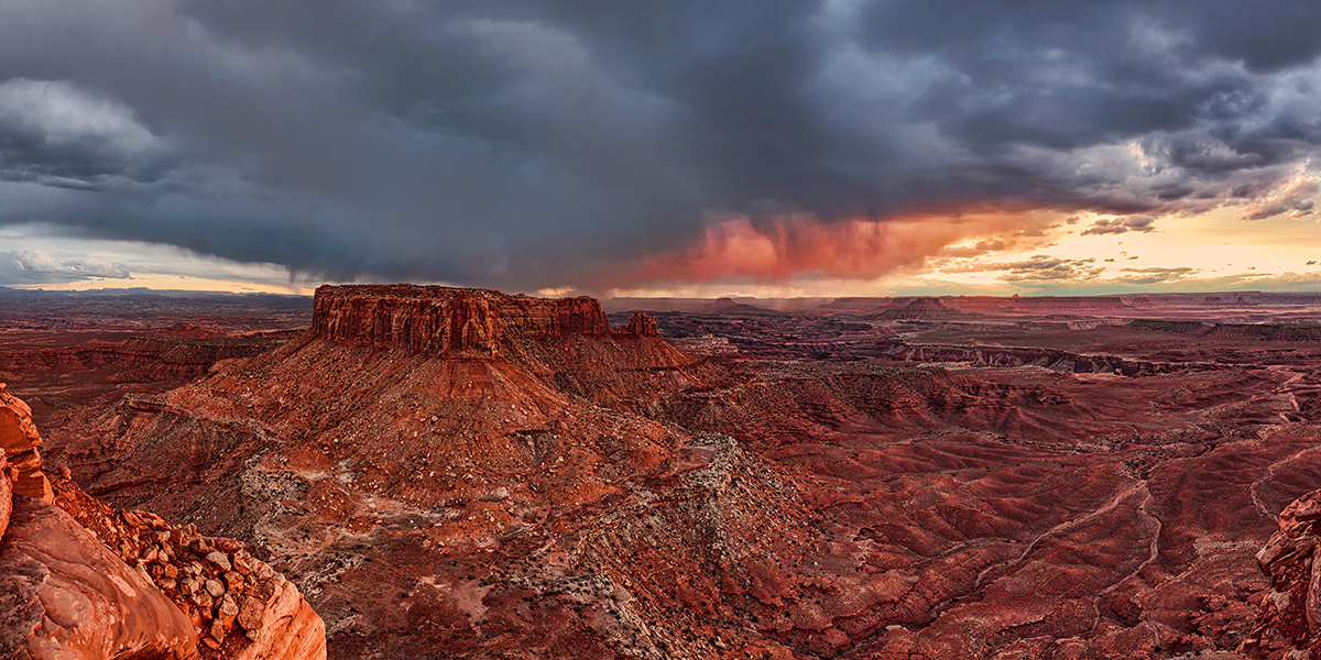 180314-4402-4414 st2 lt-HDR(3)24x48.jpg