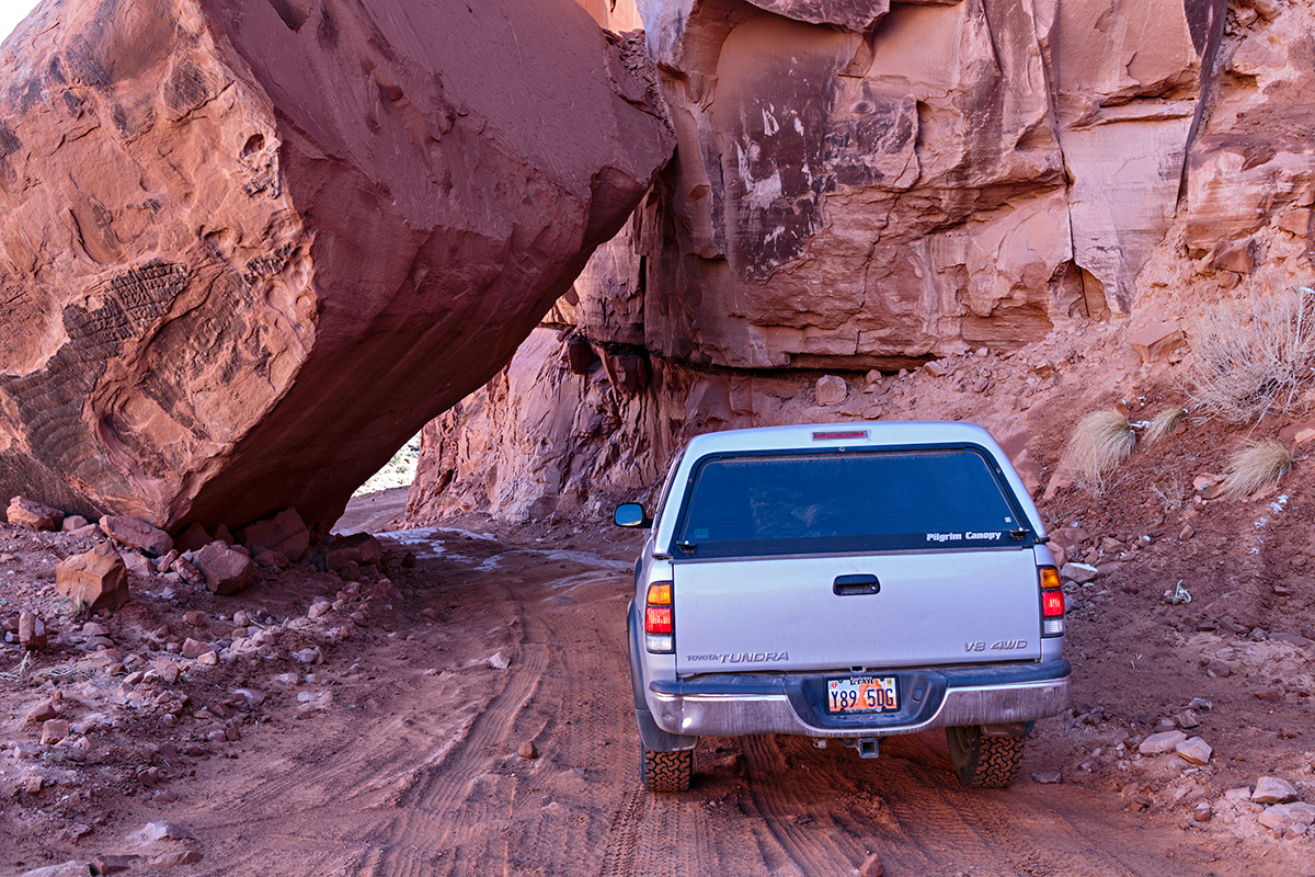 180316-4964-Canon EOS M.jpg