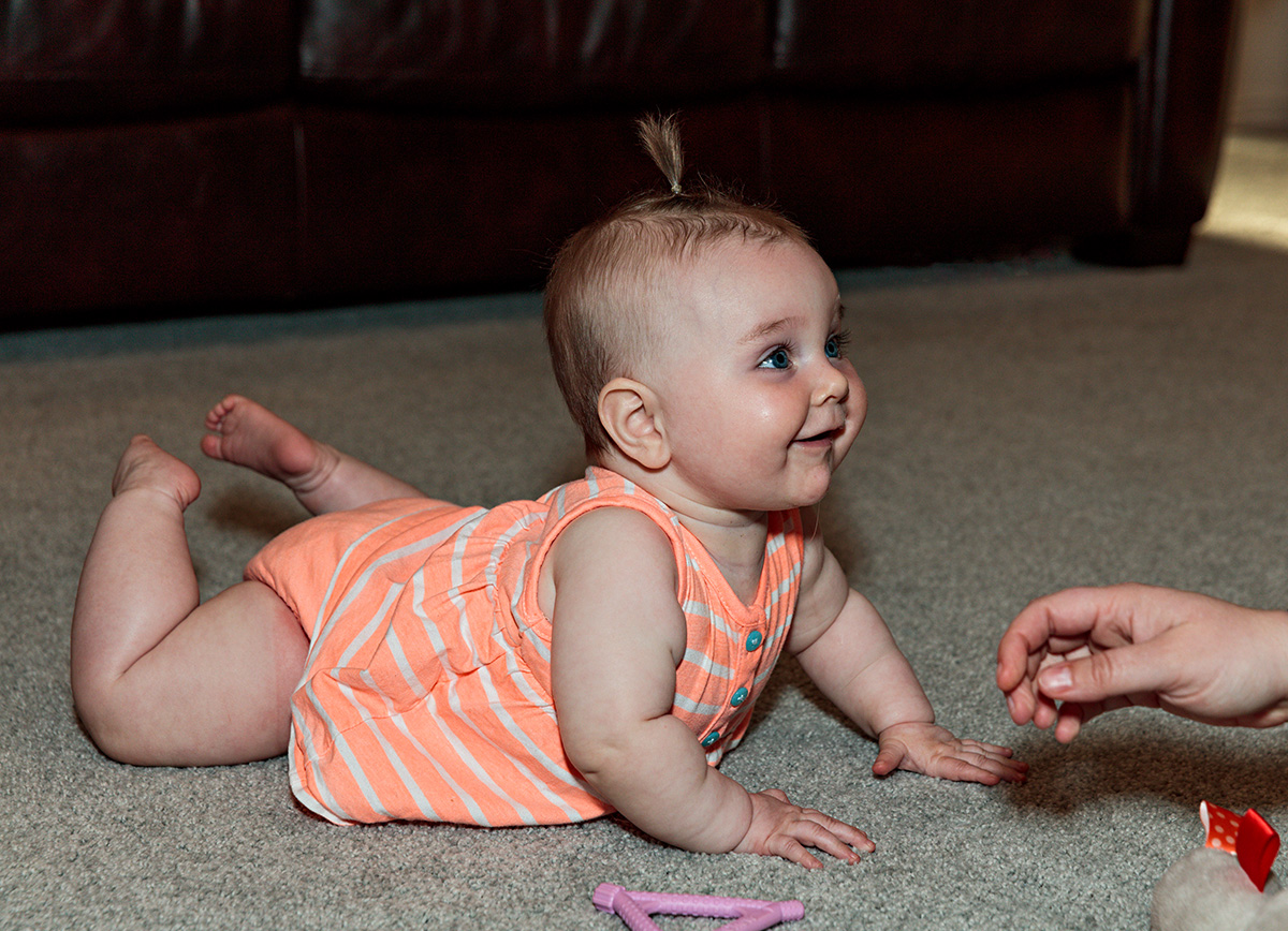 180405-5005-5DS RA.jpg