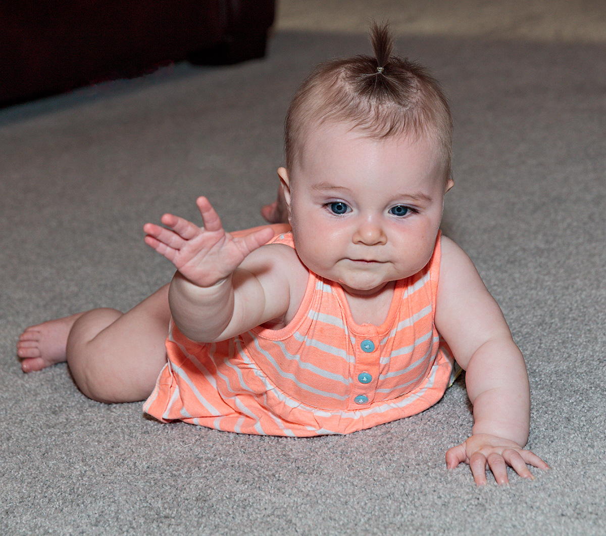 180405-5013-5DS R.jpg