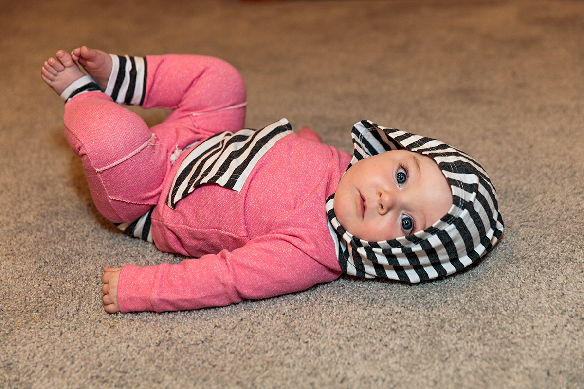 180407-5039-5DS R.jpg