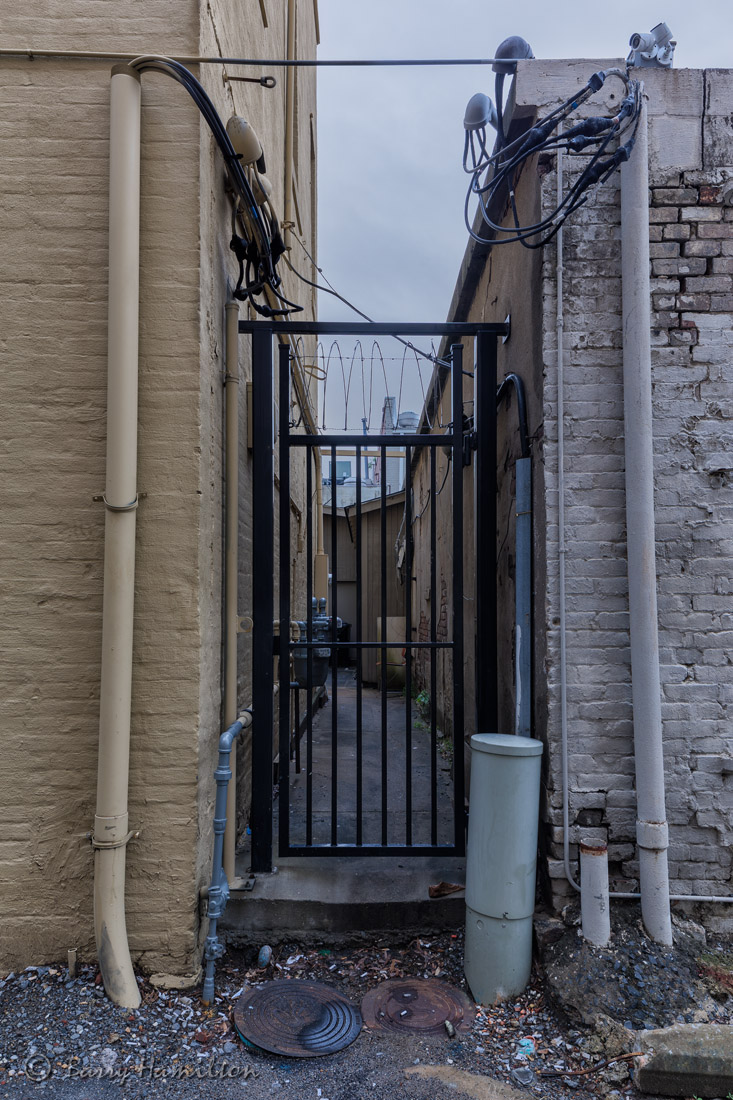 180422_BH_5060.jpg