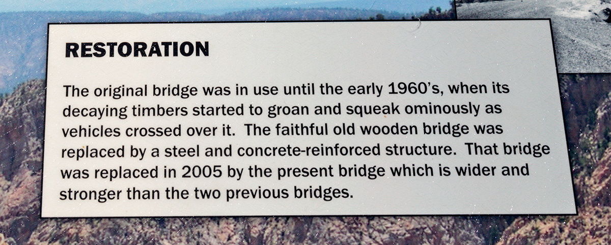 180508-5519-5DS R a.jpg