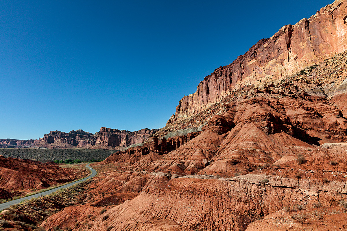 180508-5538-5DS R.jpg