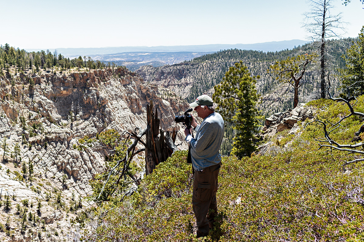 180508-6255-Canon EOS M.jpg