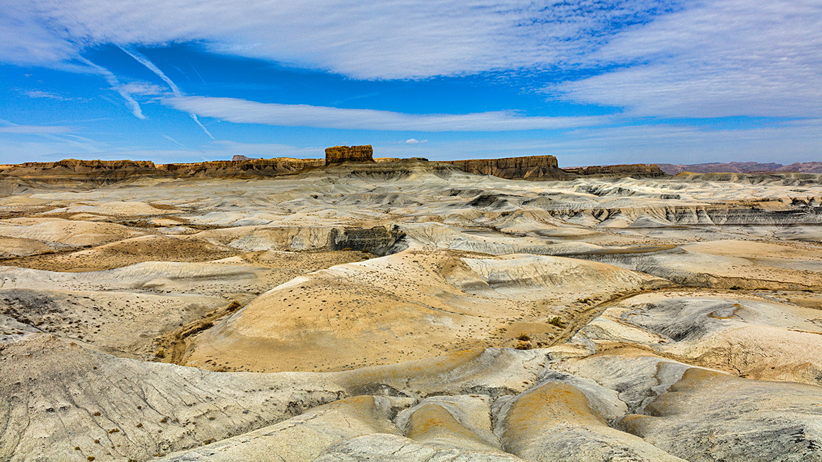 180511-6129-5DS R.jpg