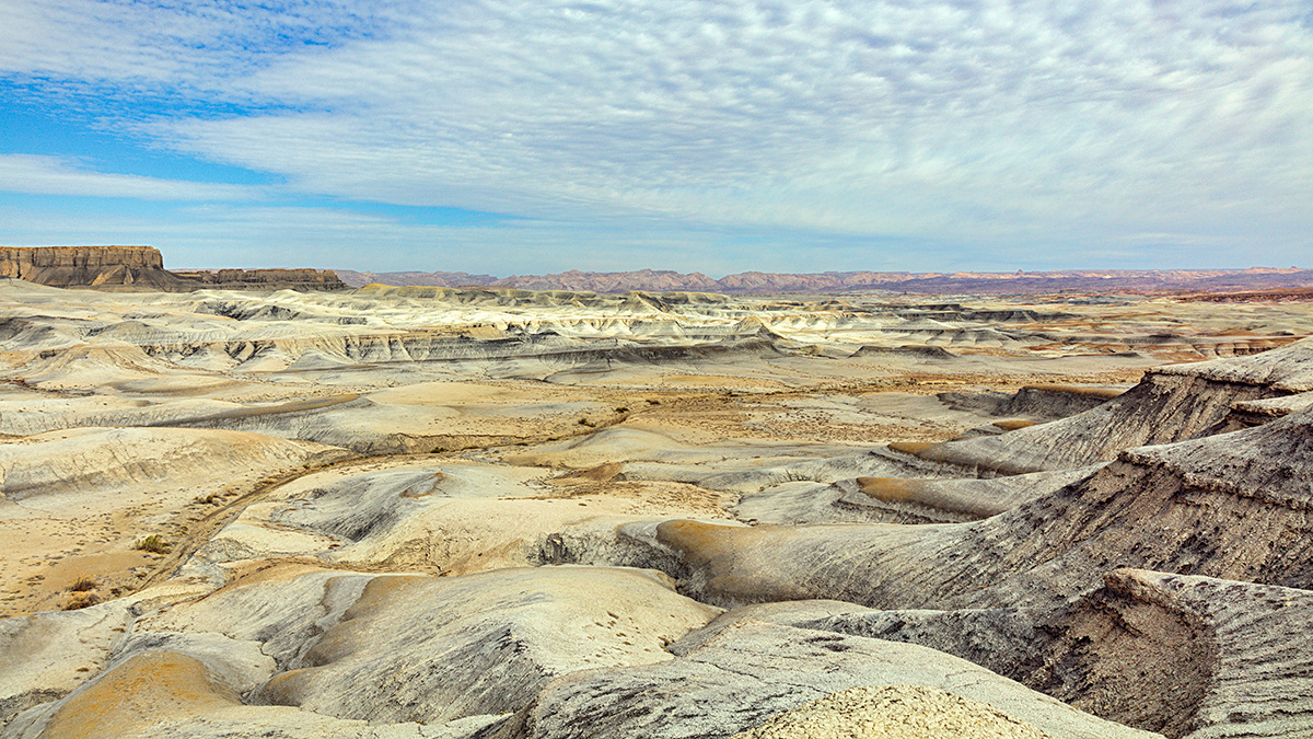 180511-6132-5DS R.jpg