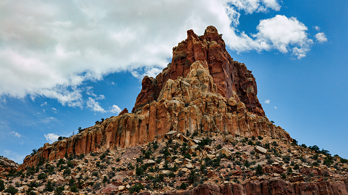 180511-6148-5DS R.jpg