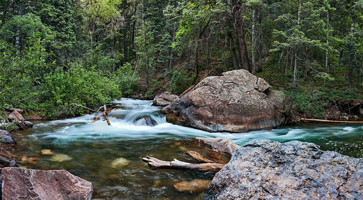 180606-6349-6361 PANO.jpg