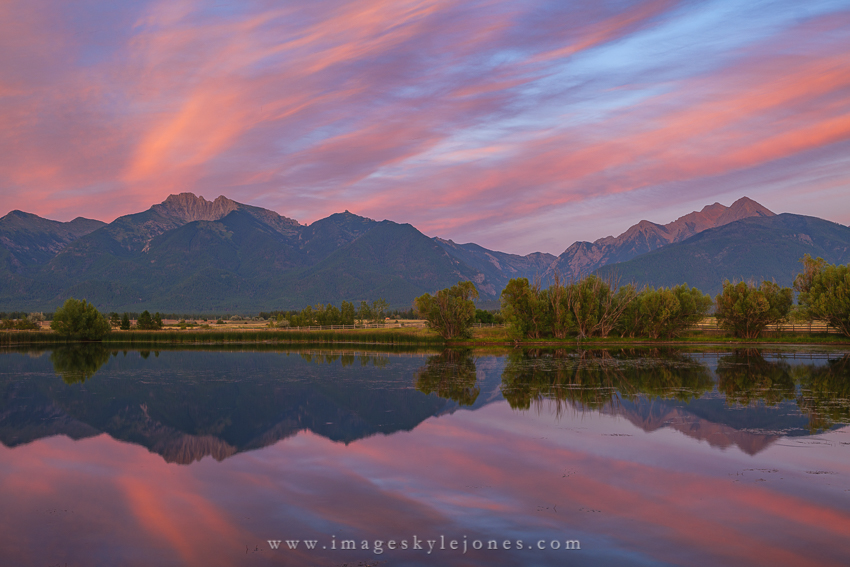 1808 Misson Range Reflections_850.jpg