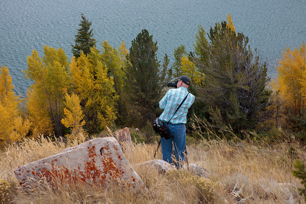 180923-8222-5DS R.jpg