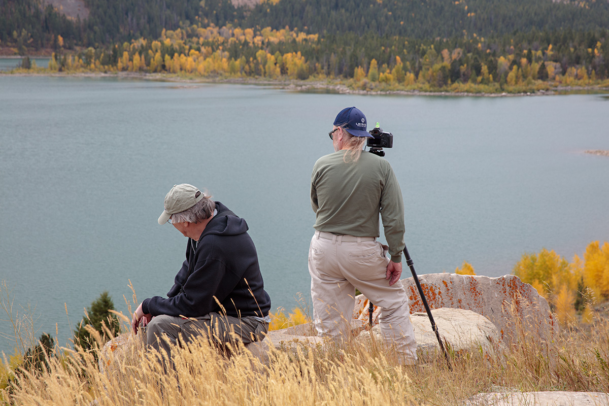 180923-8226-5DS R.jpg