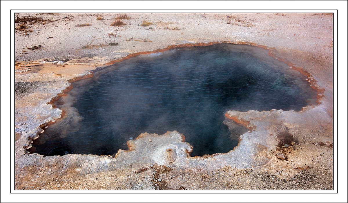 180924-8603-5DS R.jpg