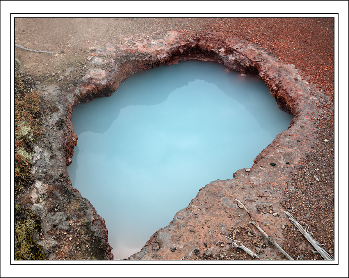 180924-8674-5DS R.jpg