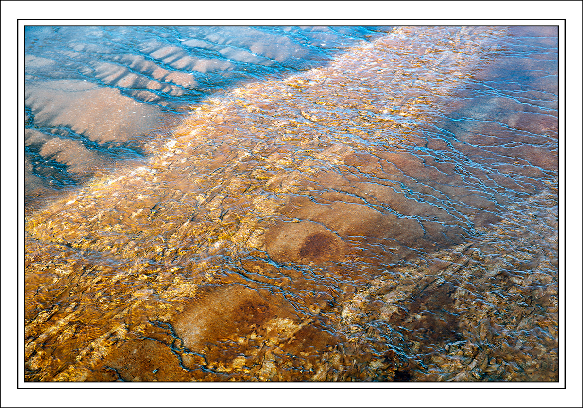 180926-8920-5DS R.jpg