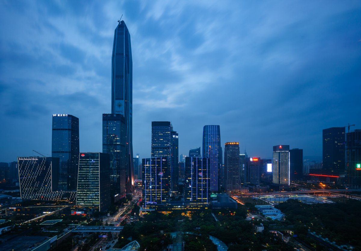 1839 Futian District_Website.jpg