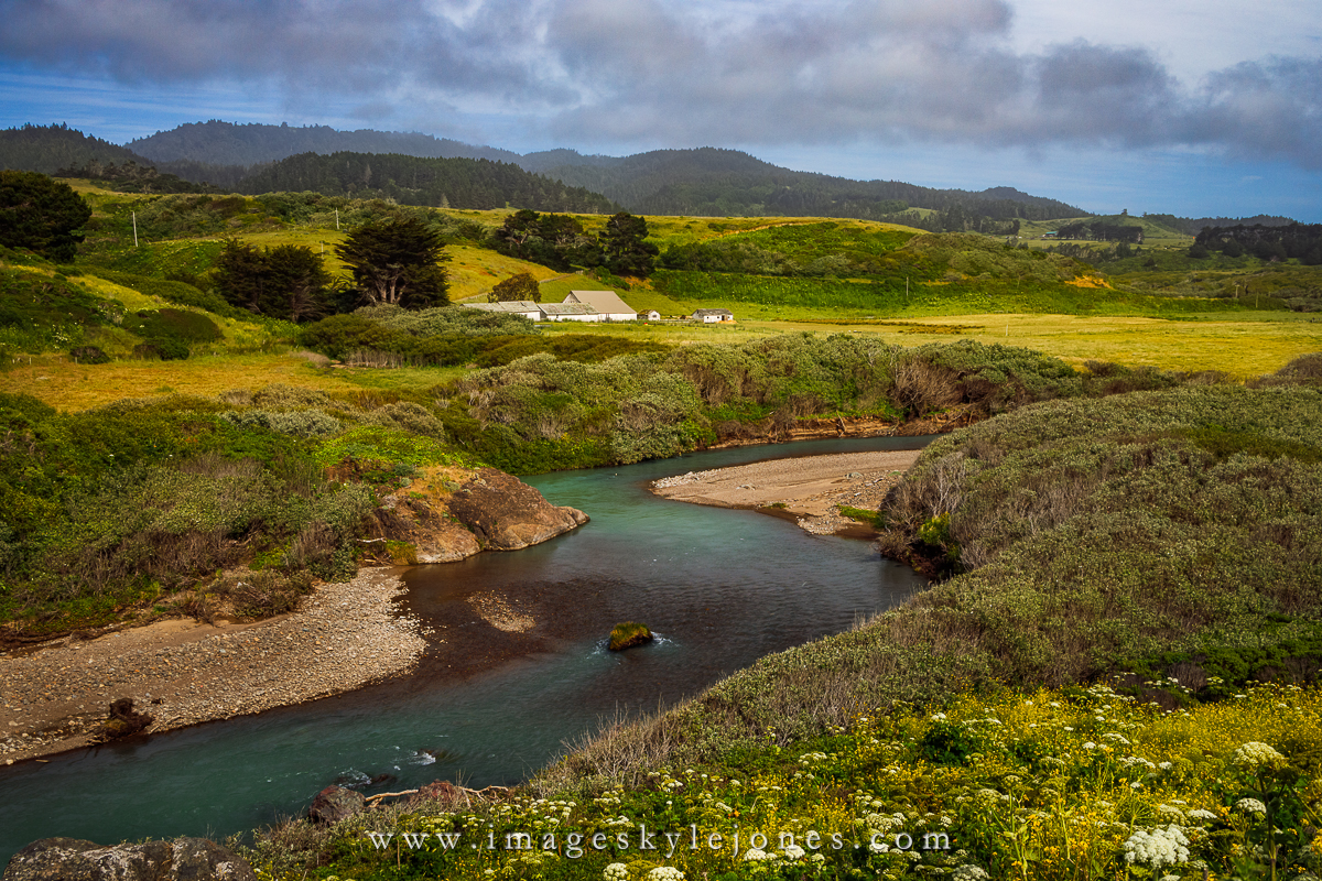1849 Alder Creek and Farm_1200.jpg