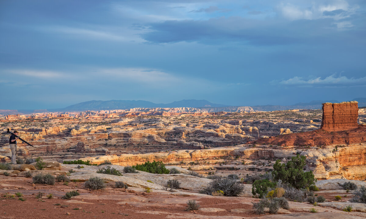 18620_100S5800-ACR.jpg