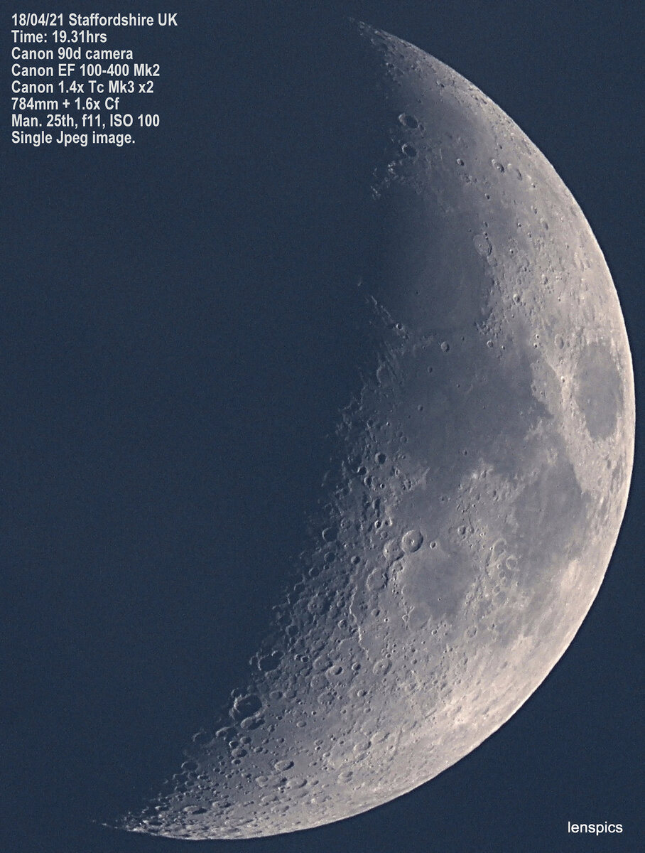 18TH APRIL 2021 - Copy.jpg