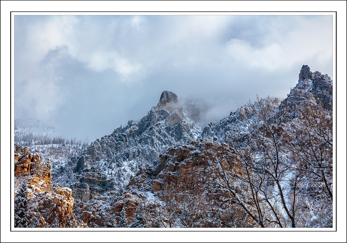 190304-9537-5DS R.jpg